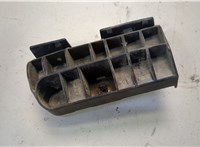  Кронштейн бампера Pontiac Vibe 2 2008-2010 20591652 #2