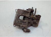  Суппорт Volvo C30 2006-2013 20591656 #1