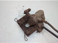  Суппорт Volvo C30 2006-2013 20591656 #2