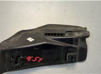  Пластик кузовной Alfa Romeo Stelvio 2016-2025 20591657 #2
