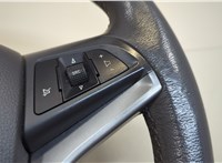  Подушка безопасности водителя Chevrolet Cruze 2009-2015 11496356 #2