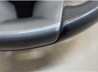  Подушка безопасности водителя Chevrolet Cruze 2009-2015 11496356 #3