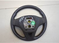  Подушка безопасности водителя Chevrolet Cruze 2009-2015 11496356 #5