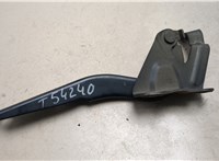 5342005040 Петля капота Toyota Avensis 3 2008-2018 20591659 #1