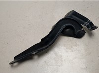 5342005040 Петля капота Toyota Avensis 3 2008-2018 20591659 #2