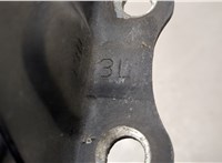 5342005040 Петля капота Toyota Avensis 3 2008-2018 20591659 #3
