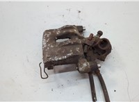  Суппорт Volvo C30 2006-2013 20591660 #1