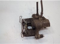  Суппорт Volvo C30 2006-2013 20591660 #2