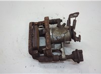  Суппорт Chevrolet Cruze 2009-2015 20591662 #2