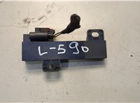  Антенна Alfa Romeo Stelvio 2016-2025 20591663 #1