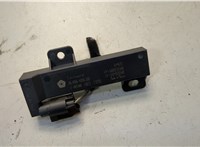  Антенна Alfa Romeo Stelvio 2016-2025 20591663 #2