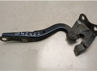  Петля капота Toyota Avensis 3 2008-2018 20591664 #1