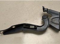  Петля капота Toyota Avensis 3 2008-2018 20591664 #2