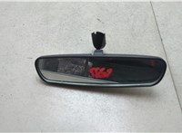  Зеркало салона Mazda 6 2008-2012 USA 20591665 #1