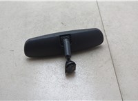  Зеркало салона Mazda 6 2008-2012 USA 20591665 #2