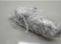  Зеркало салона Mazda 6 2008-2012 USA 20591665 #4
