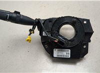 56046118AB Переключатель поворотов и дворников (стрекоза) Chrysler Voyager 2007-2010 20591667 #1
