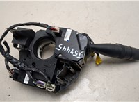 56046118AB Переключатель поворотов и дворников (стрекоза) Chrysler Voyager 2007-2010 20591667 #2