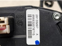 56046118AB Переключатель поворотов и дворников (стрекоза) Chrysler Voyager 2007-2010 20591667 #3