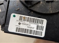 56046118AB Переключатель поворотов и дворников (стрекоза) Chrysler Voyager 2007-2010 20591667 #5