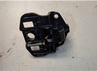  Пластик (обшивка) салона Alfa Romeo Stelvio 2016-2025 20591669 #2