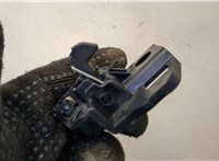  Пластик (обшивка) салона Alfa Romeo Stelvio 2016-2025 20591669 #4