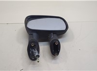  Зеркало боковое Fiat Doblo 2000-2015 20591672 #1