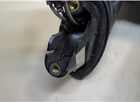  Зеркало боковое Fiat Doblo 2000-2015 20591672 #2