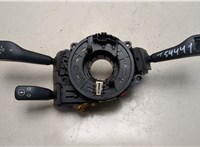  Переключатель поворотов и дворников (стрекоза) BMW X5 E53 2000-2006 20591673 #1