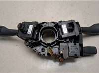  Переключатель поворотов и дворников (стрекоза) BMW X5 E53 2000-2006 20591673 #2