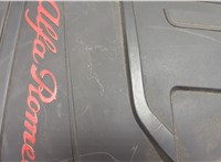  Накладка декоративная на ДВС Alfa Romeo Stelvio 2016-2025 20591674 #2