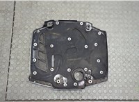  Накладка декоративная на ДВС Alfa Romeo Stelvio 2016-2025 20591674 #3