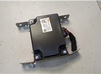 23439652 Инвертор, преобразователь напряжения Chevrolet Malibu 2015-2018 20591676 #1
