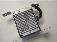 23439652 Инвертор, преобразователь напряжения Chevrolet Malibu 2015-2018 20591676 #2