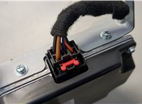 23439652 Инвертор, преобразователь напряжения Chevrolet Malibu 2015-2018 20591676 #4