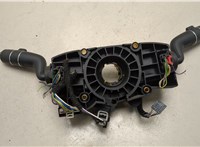 8W8313N064CB, 8W8317A553BB, 8W8313335AA Переключатель поворотов и дворников (стрекоза) Jaguar XF 2007-2015 20591677 #2