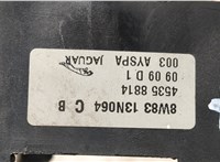 8W8313N064CB, 8W8317A553BB, 8W8313335AA Переключатель поворотов и дворников (стрекоза) Jaguar XF 2007-2015 20591677 #3