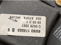 8W8313N064CB, 8W8317A553BB, 8W8313335AA Переключатель поворотов и дворников (стрекоза) Jaguar XF 2007-2015 20591677 #4