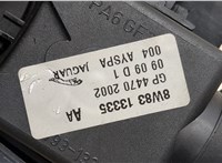 8W8313N064CB, 8W8317A553BB, 8W8313335AA Переключатель поворотов и дворников (стрекоза) Jaguar XF 2007-2015 20591677 #5