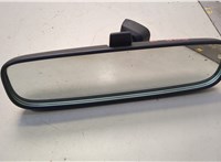  Зеркало салона Mazda MPV 1999-2006 20591679 #1