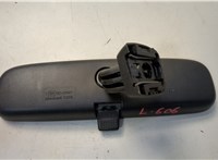  Зеркало салона Mazda MPV 1999-2006 20591679 #2
