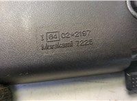  Зеркало салона Mazda MPV 1999-2006 20591679 #3