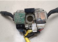  Шлейф руля Toyota Land Cruiser Prado (120) - 2002-2009 11496359 #2