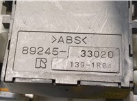  Шлейф руля Toyota Land Cruiser Prado (120) - 2002-2009 11496359 #4