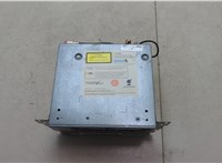 65129226291 Магнитола BMW 5 F07 Gran Turismo 2010-2017 20591682 #1