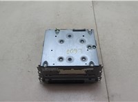 65129226291 Магнитола BMW 5 F07 Gran Turismo 2010-2017 20591682 #2
