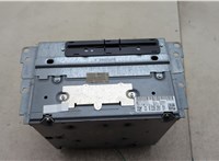65129226291 Магнитола BMW 5 F07 Gran Turismo 2010-2017 20591682 #3