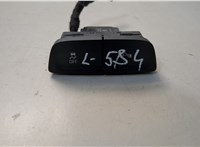  Кнопка ESP Chevrolet Malibu 2015-2018 20591683 #1