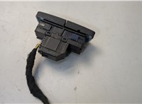  Кнопка ESP Chevrolet Malibu 2015-2018 20591683 #2
