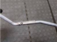  Трубка кондиционера BMW 5 F07 Gran Turismo 2010-2017 20591684 #2